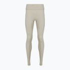 Legginsy do biegania damskie On Performance brume
