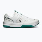 Buty męskie On The Roger Clubhouse Pro 2 white/neem