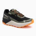 Buty do biegania męskie SCOTT Kinabalu 3 Gore-Tex black/flash orange