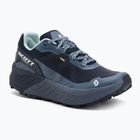 Buty do biegania damskie SCOTT Kinabalu 3 dark blue/metal blue