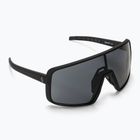 Okulary przeciwsłoneczne SCOTT Torica black/grey