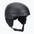 Kask narciarski SCOTT Flow Plus Pro black