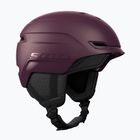 Kask narciarski SCOTT Chase 2 rich purple