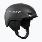 Kask narciarski dziecięcy SCOTT Keeper 2 stealth black