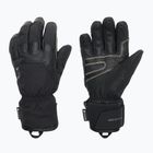Rękawice narciarskie SCOTT Explorair Pro GTX black