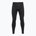 Spodnie termoaktywne męskie SCOTT Defined Light black