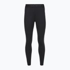 Spodnie termoaktywne damskie SCOTT Defined Light black