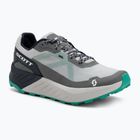 Buty do biegania męskie SCOTT Kinabalu 3 amazon green/fog grey