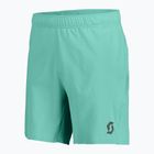 Spodenki do biegania męskie SCOTT Endurance LT miami green