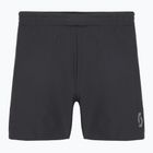 Spodenki do biegania męskie SCOTT Endurance Vented black