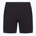 Spodenki do biegania damskie SCOTT Endurance LT black
