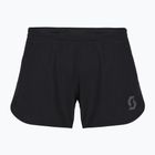 Spodenki do biegania damskie SCOTT Endurance Vented black