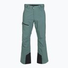 Spodnie narciarskie męskie SCOTT Ultimate Dryo frozen blue