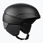 Kask narciarski SCOTT Flow MIPS black