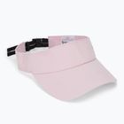 Daszek SCOTT Endurance bliss pink