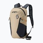 Plecak SCOTT Trail Lite 14 l Toast beige/black