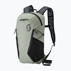 Plecak SCOTT Trail Lite 14 l Toast sray grey/black