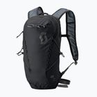 Plecak SCOTT Trail Lite 8 l black