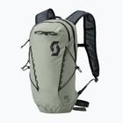 Plecak SCOTT Trail Lite 8 l spray grey/black