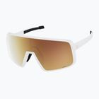 Okulary przeciwsłoneczne SCOTT Torica LS white matt/amp ls gold chrome