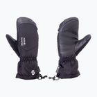 Rękawice narciarskie damskie SCOTT Ultimate GTX Mitten black
