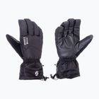Rękawice narciarskie damskie SCOTT Ultimate GTX black