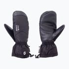 Rękawice narciarskie męskie SCOTT Ultimate GTX Mitten black