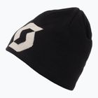 Czapka zimowa SCOTT Beanie Icon 3 pack black/latte beige