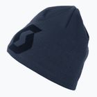 Czapka zimowa SCOTT Beanie Icon 3 pack blue/black