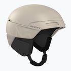 Kask narciarski SCOTT Flow MIPS mojave beige