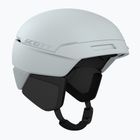Kask narciarski SCOTT Flow MIPS mist blue