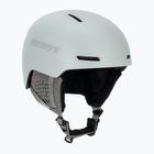 Kask narciarski SCOTT Track mist blue