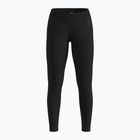 Spodnie termoaktywne damskie ODLO Merino 200 Bl Bottom black
