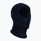 Kominiarka ODLO Active Warm Face mask dark sapphire