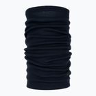 Komin ODLO Active Warm Tube dark sapphire