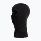 Kominiarka ODLO Merino Warm Face Mask black