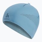 Czapka zimowa ODLO Move Light provincial blue