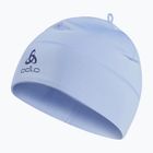 Czapka zimowa ODLO Polyknit Warm Eco blue heron