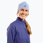 Czapka zimowa ODLO Polyknit Warm Eco blue heron