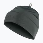 Czapka zimowa ODLO Polyknit Warm Eco urban chick