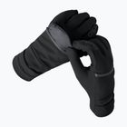 Rękawiczki trekkingowe ODLO Multisport Windproof Light Full Finger black