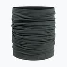 Komin ODLO Poly Knit Warm Reflective urban chic