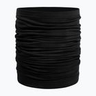 Komin ODLO Poly Knit Warm Reflective black