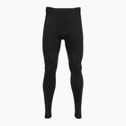 Spodnie termoaktywne męskie ODLO Performance Warm Bl Bottom Long black