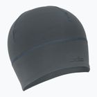 Czapka zimowa Odlo Polyknit Warm Eco Hat stormy weather