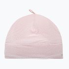 Czapka zimowa Odlo Polyknit Warm Reflective Hat orchid ice