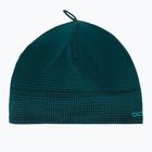 Czapka zimowa Odlo Polyknit Warm Reflective Hat reflecting pond