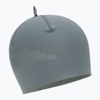 Czapka zimowa ODLO Move Light Hat stormy weather