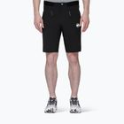 Spodenki trekkingowe męskie Mammut Aenergy Light SO black