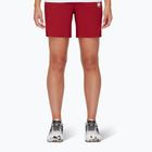 Spodenki trekkingowe damskie Mammut Aenergy Light SO blood red